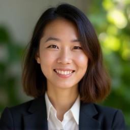 李 仁美