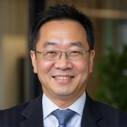 佐藤 健