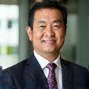 Michael Nguyen