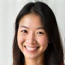 田中優子