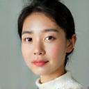 山本悠真